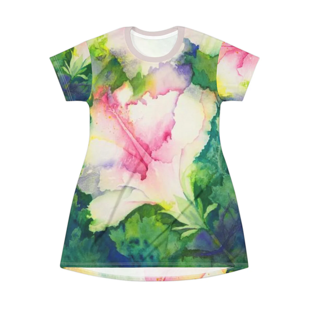 9916650784b10f2a73a0e83ccc5d9baa