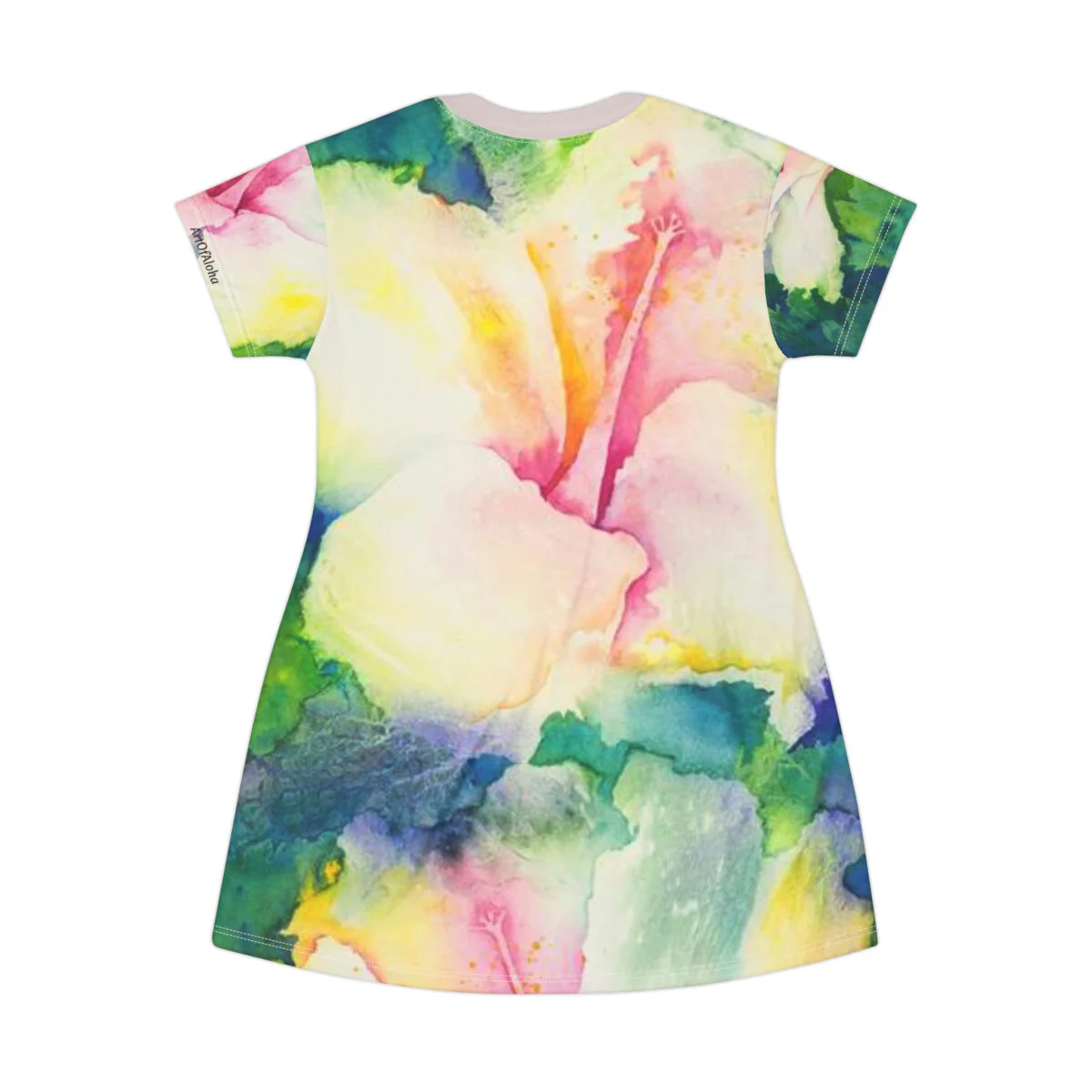 e7f4f900427b0911d40f7dfa642677ed