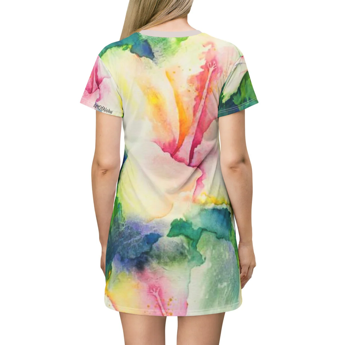 243971768c58e2e89900d1460b8628f2