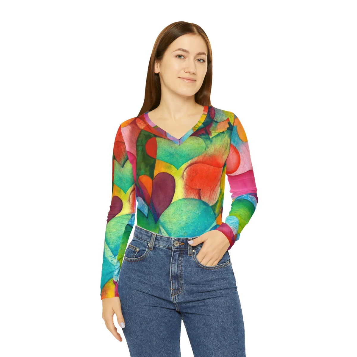 a8080971ac4a766d82b68ba6bfb56f96