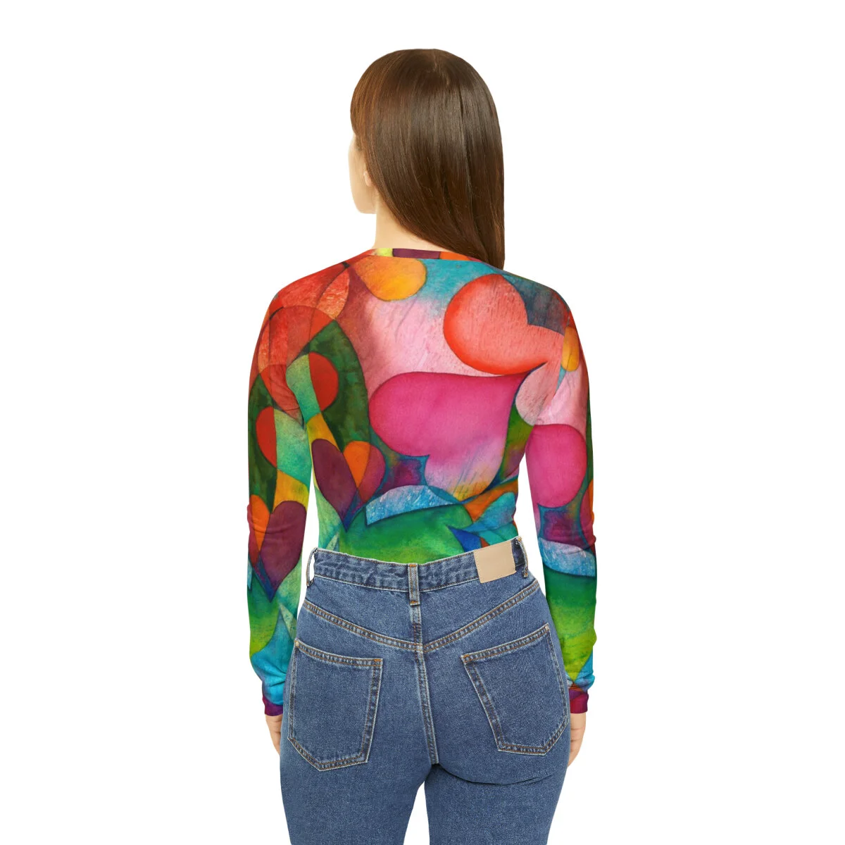 9af0a3d14e618b11d55295e29373e96f