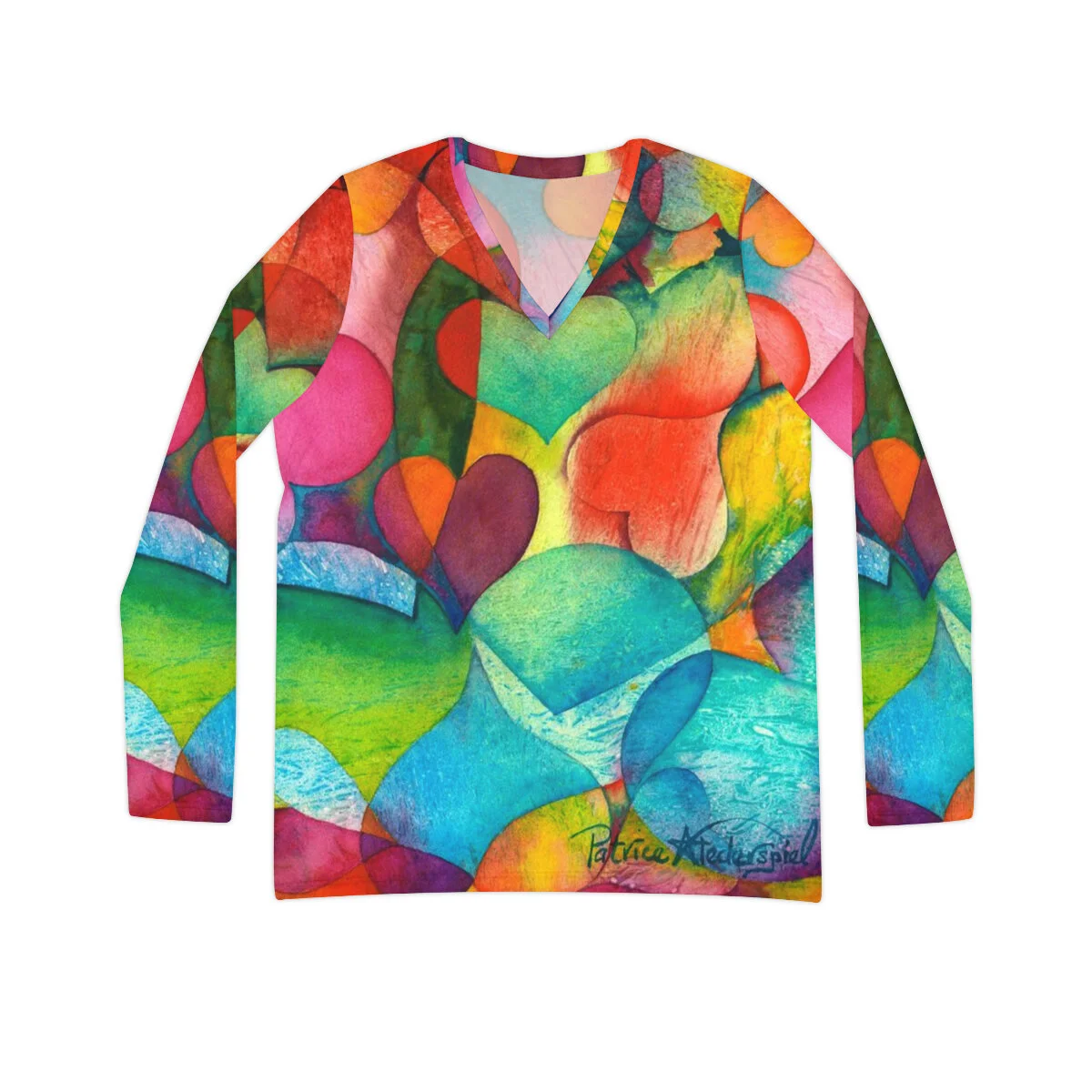 c947c20bf3bd222e1d497dcb0a953957