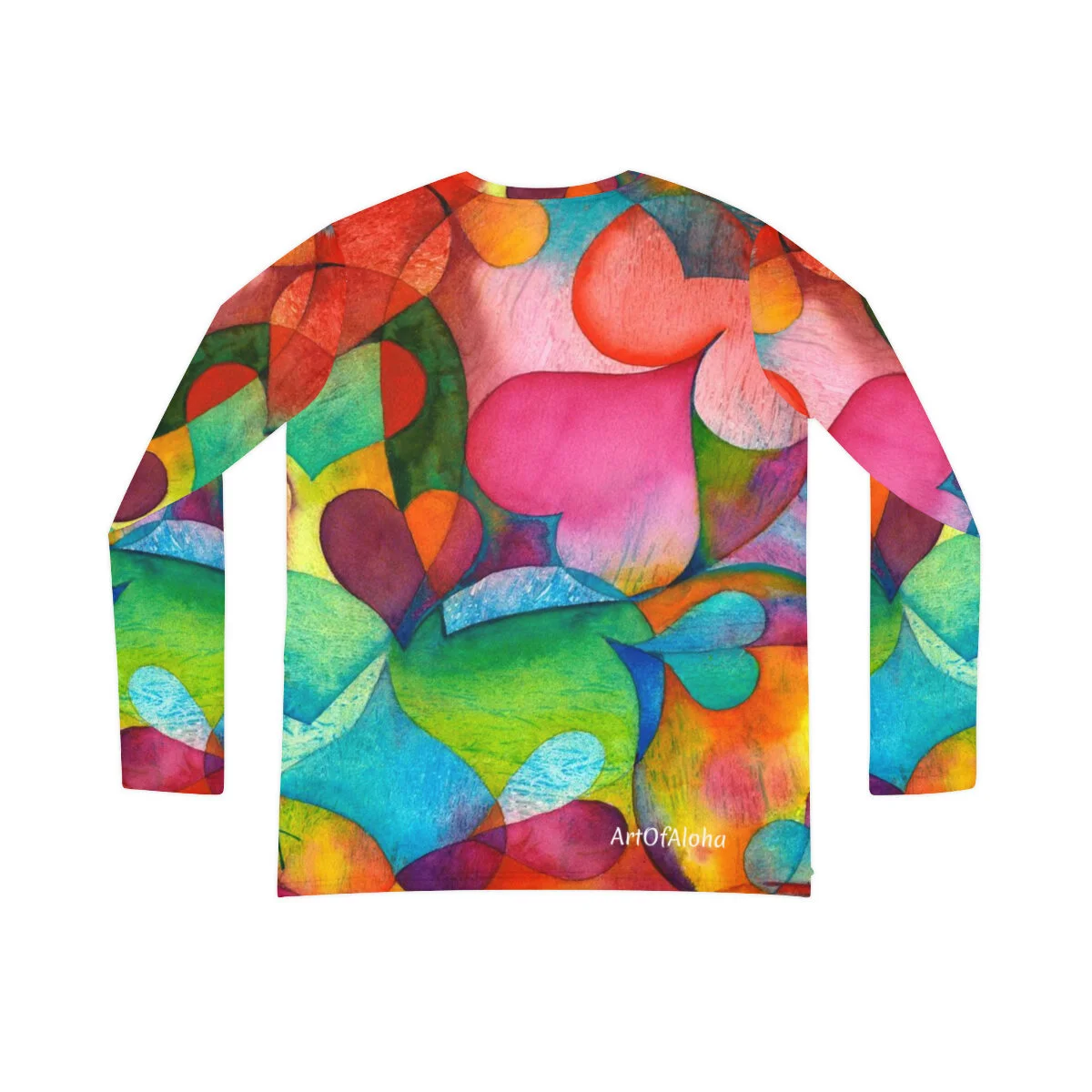 0a0f28344c803726539e4e356d0a0f6f