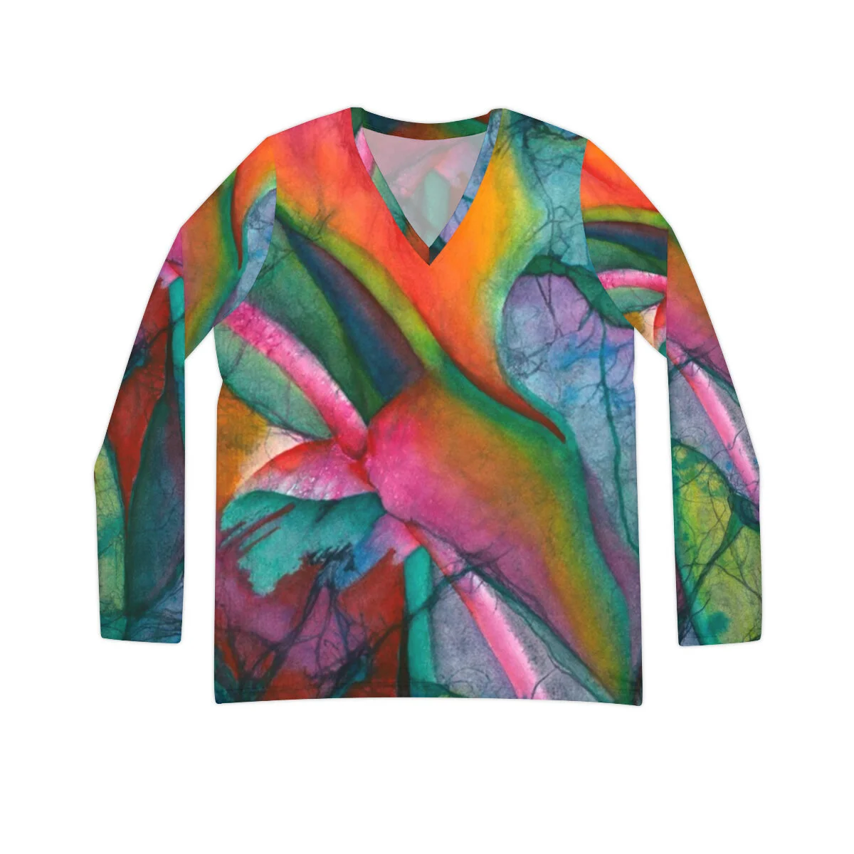 838790811a02cf81da2afd20fe674d8c