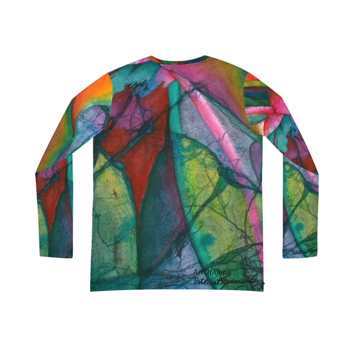 65cb05093bb513230f1fc3e9864eca8b