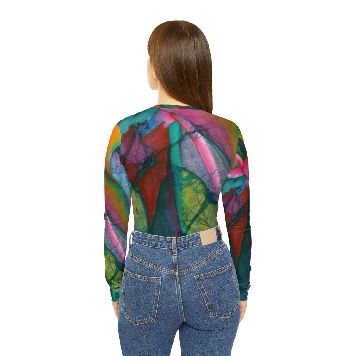 e2a7c17f83d722ef12f654a408ad4f2b