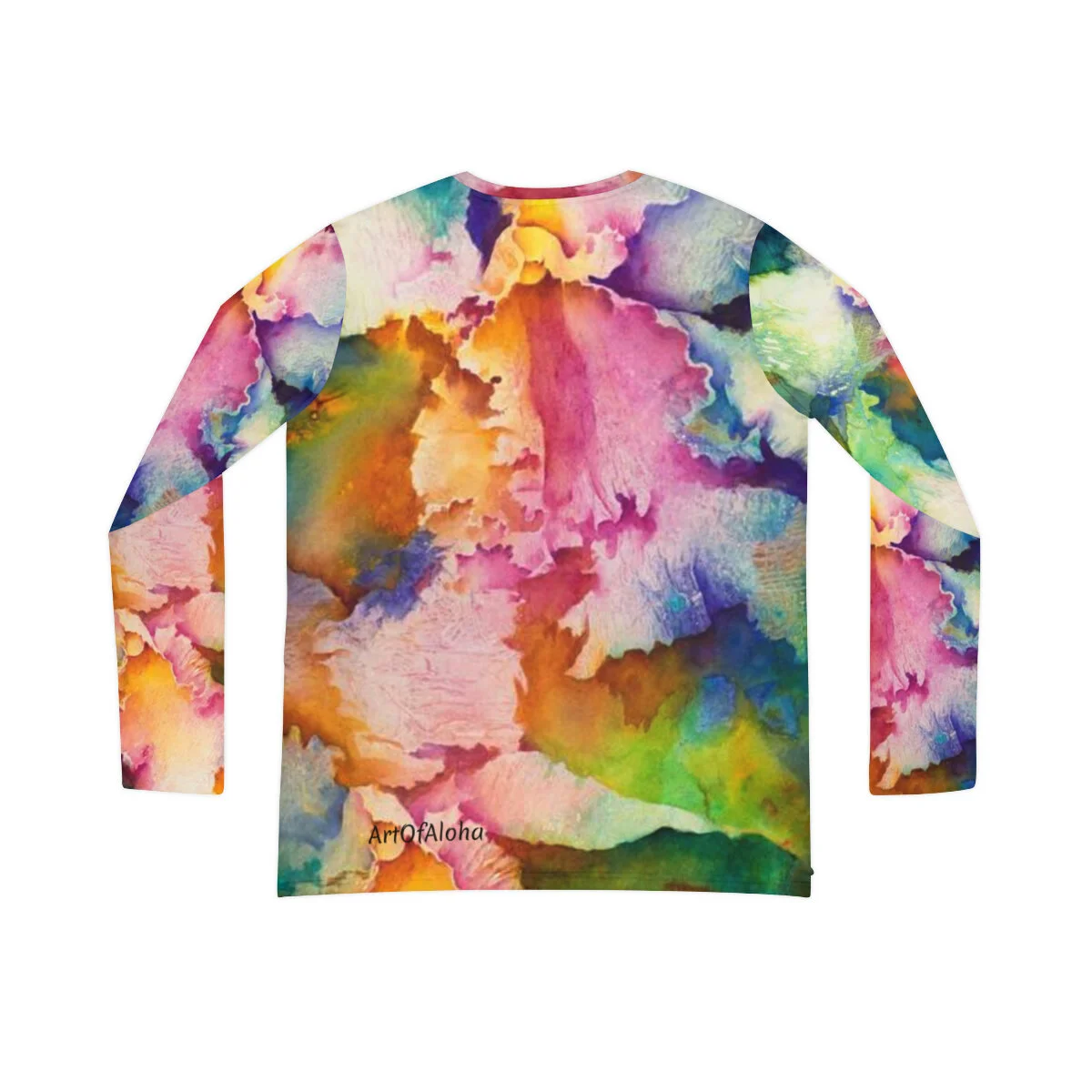 e2d32281c9c9f668a60282ac06930b17