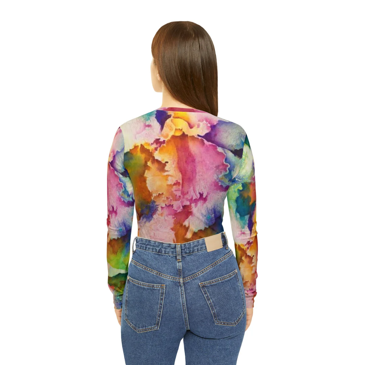 049214d9a52be31e54d62ee957c47649