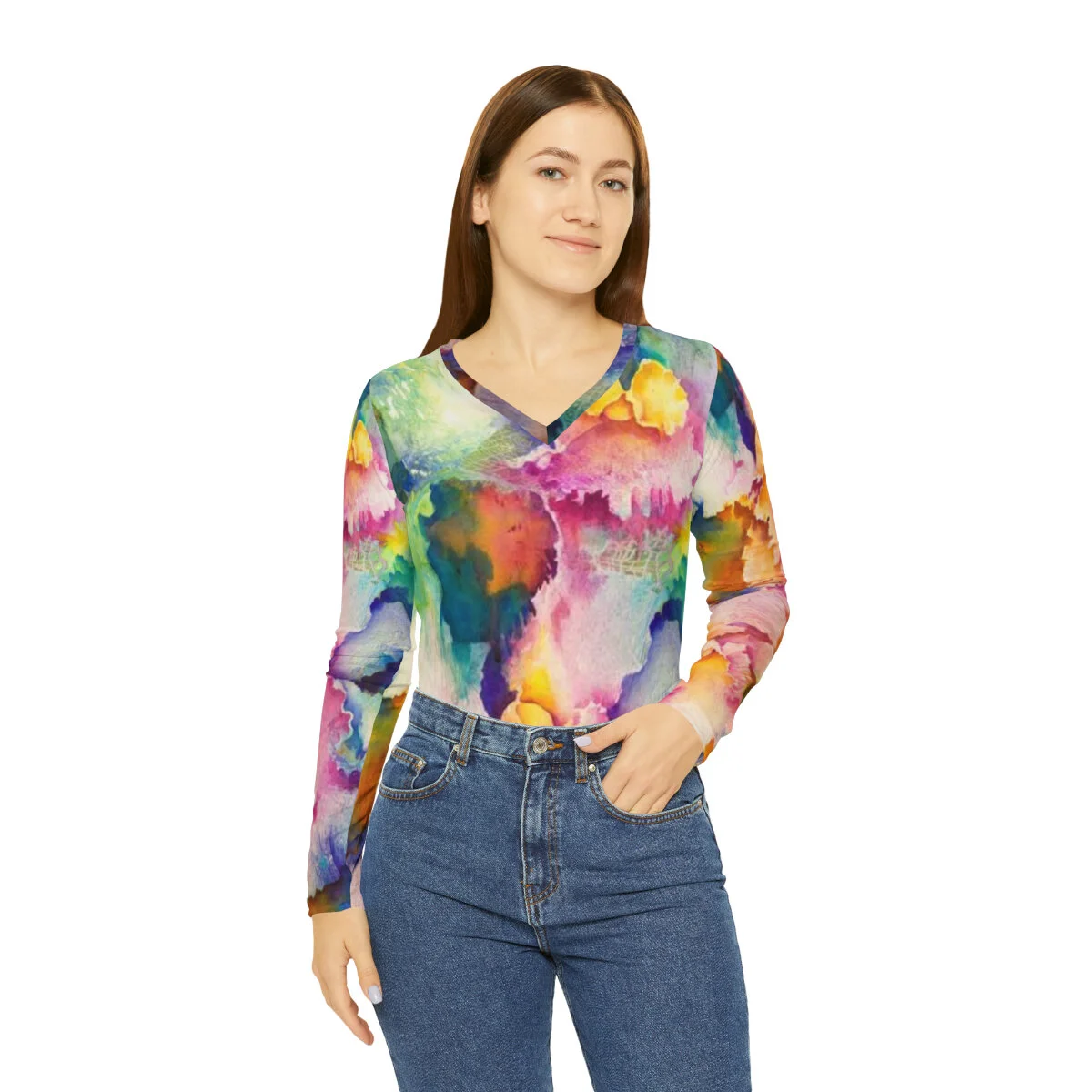 fecac857da315e5d457248d76677ac18