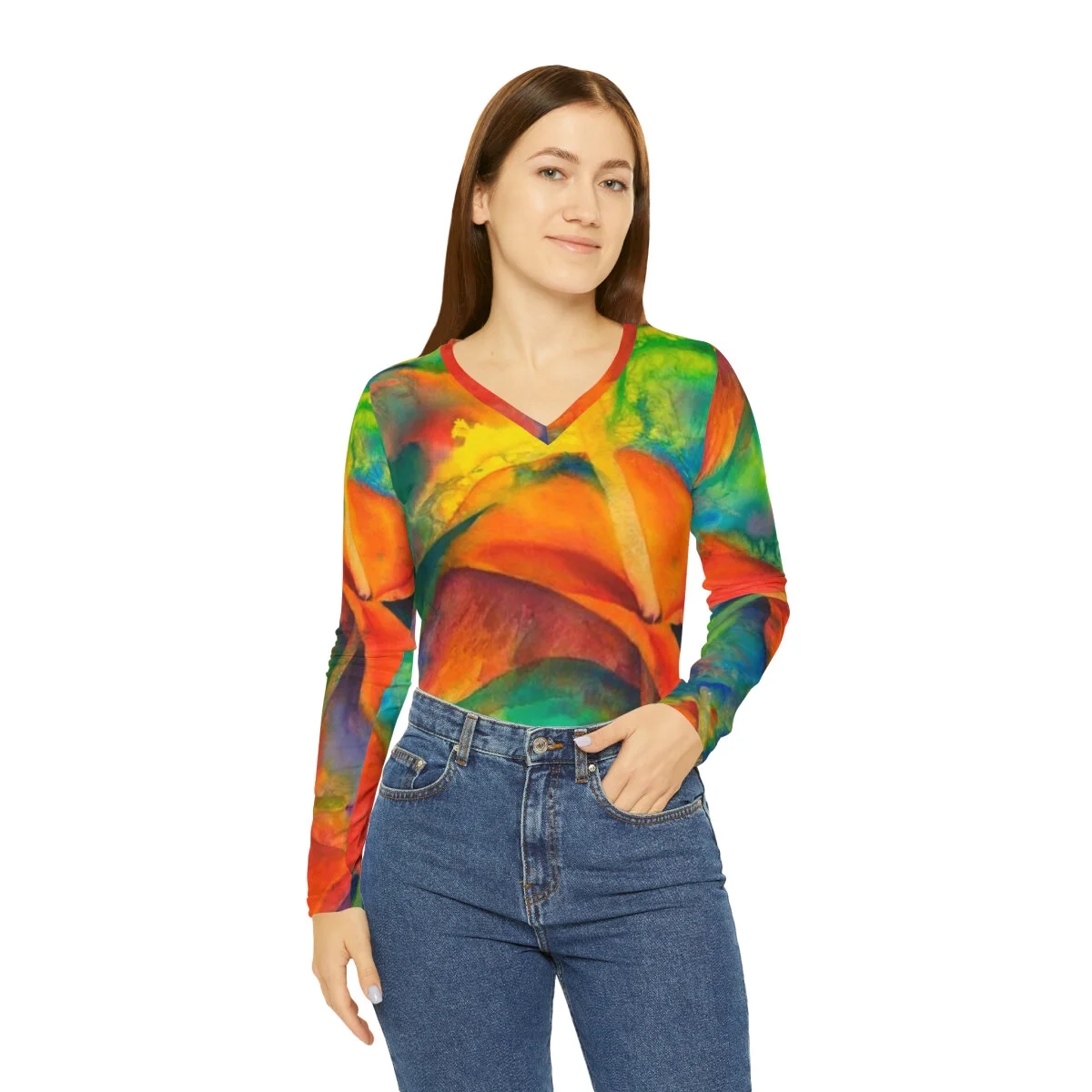 665878888a5c3ad61ca1b2e34660f316