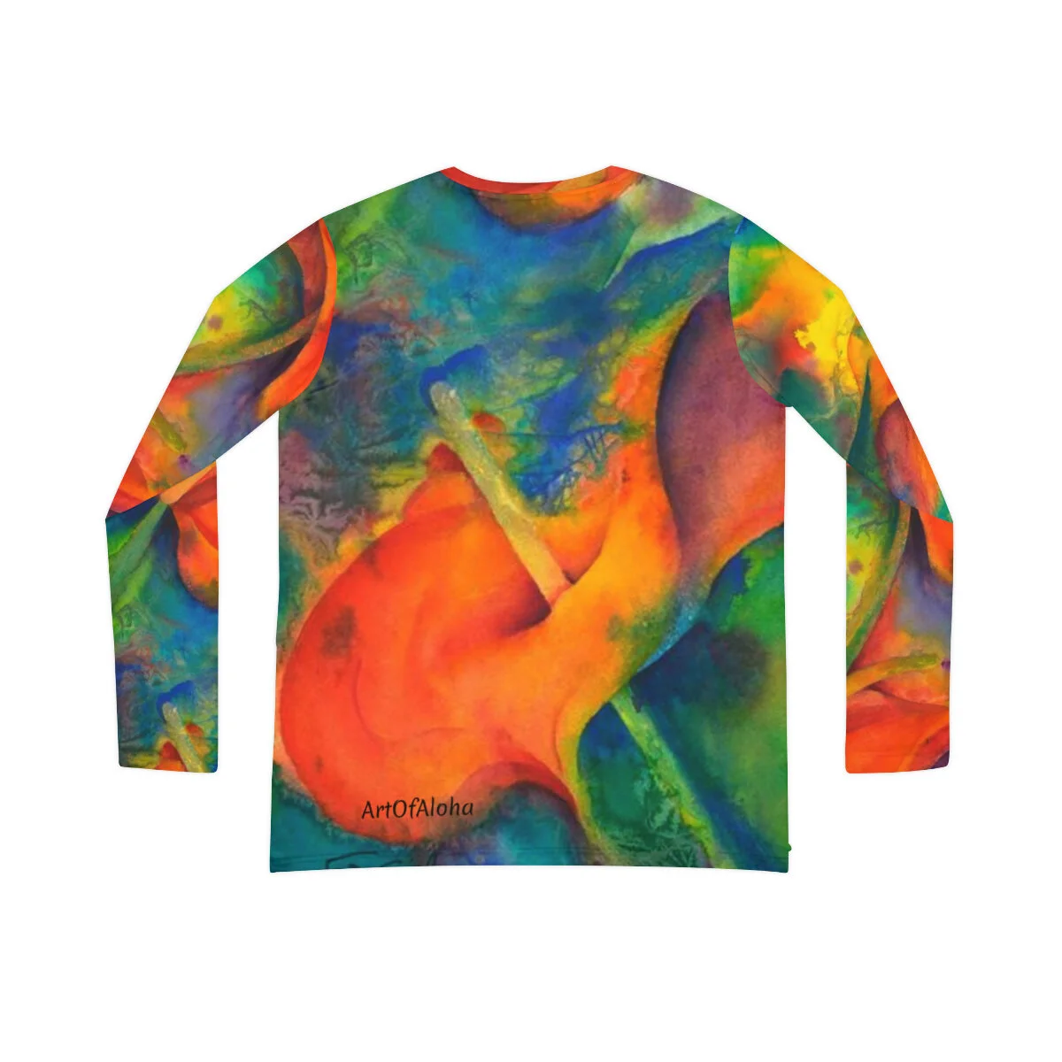 2fbcecd93838a610edf86a773f5eaf4f