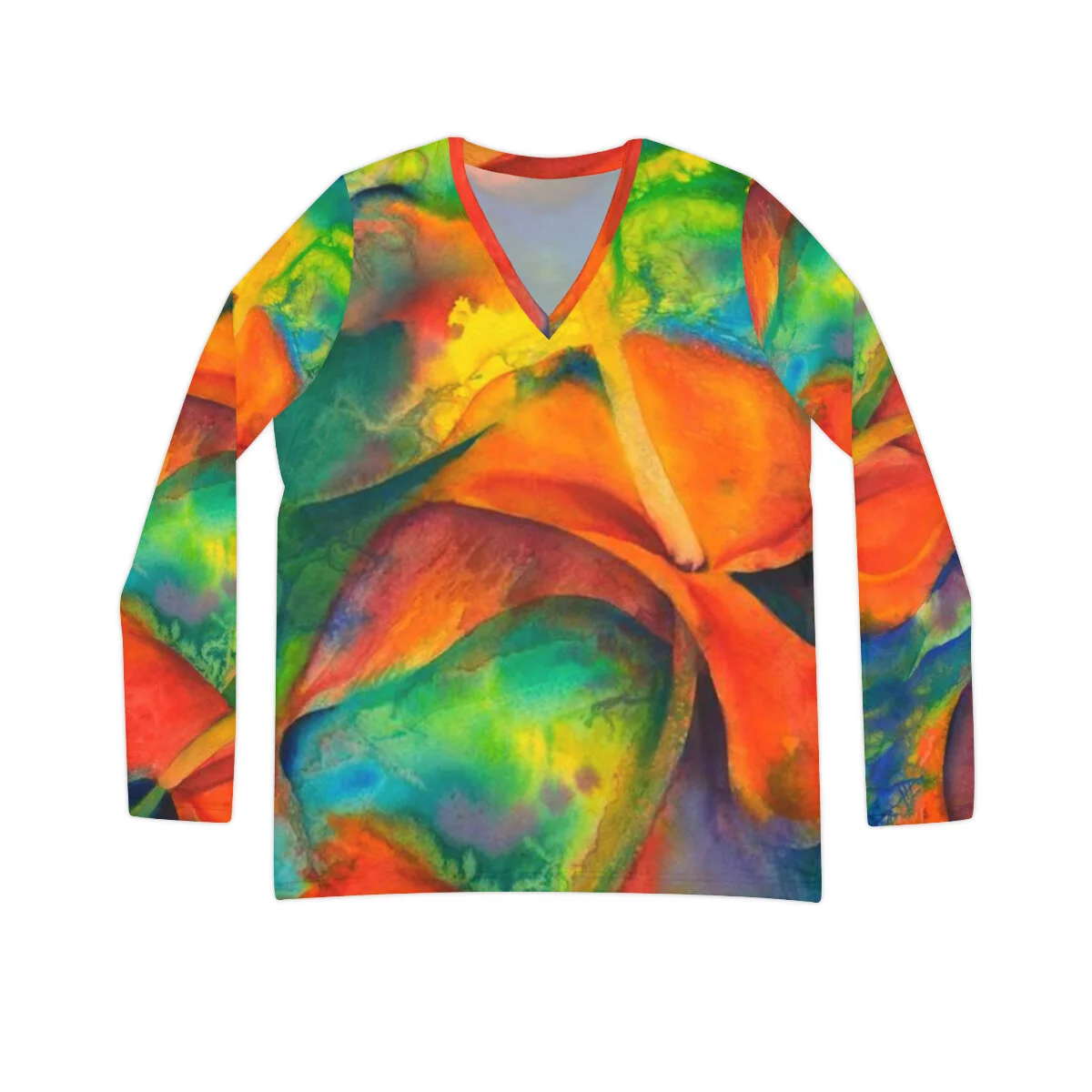 45f20863e74956c707b271a6f08724c7