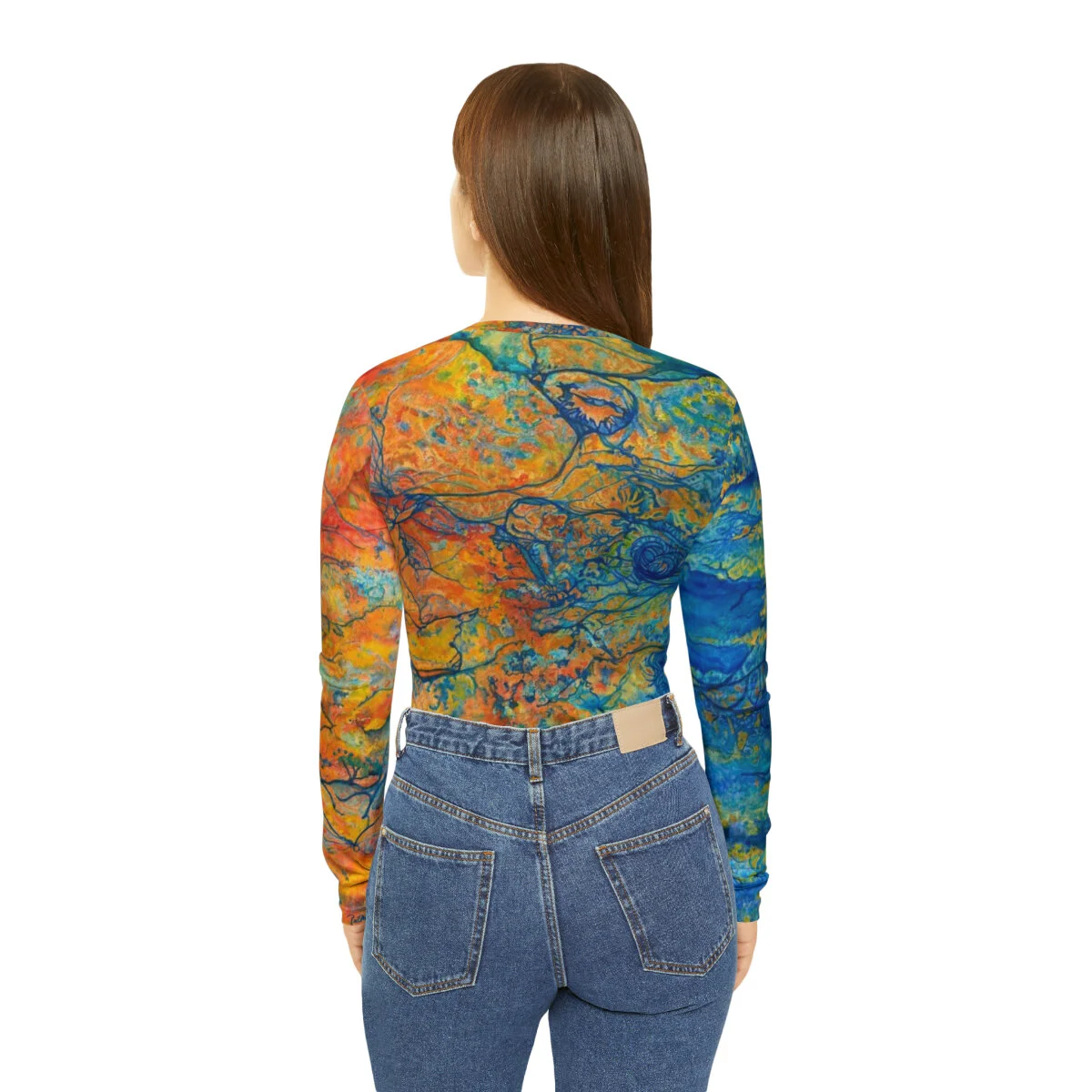 8cf0430ff2cd2ec1331a7084683f5d42