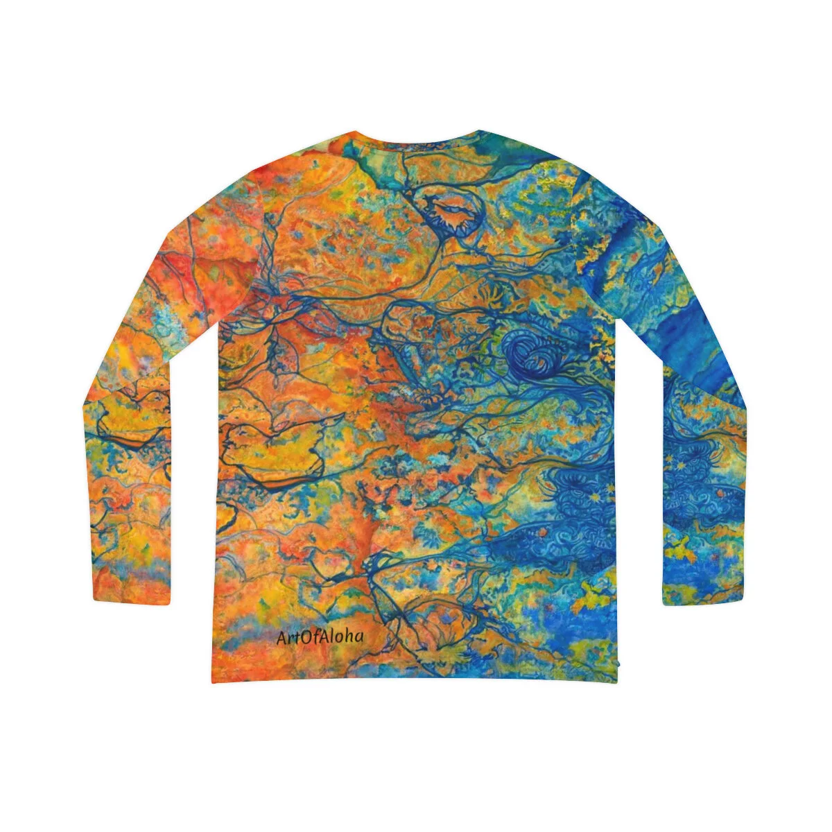 4f9946c429565bdb9b45aec69c3a048b