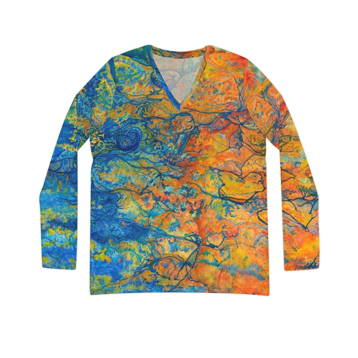 9e776207a9403984c1ebc487f8b4f212