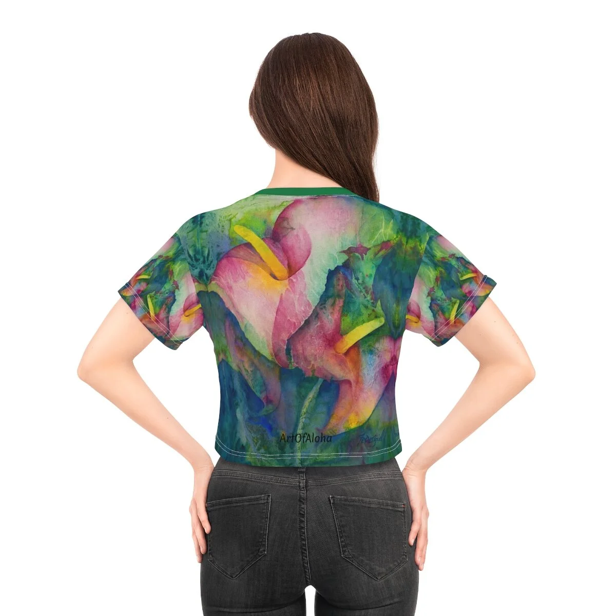 5536bf5127bb013c1d228a2da82a1b95