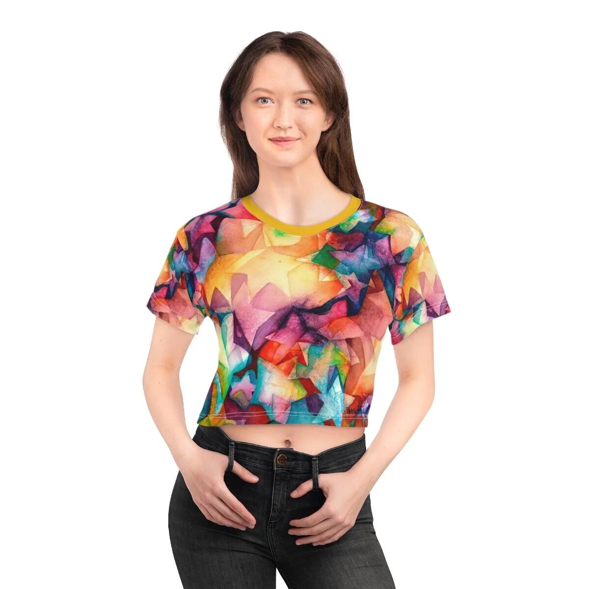 b9fdec056b8b67ce8bccffc1501b4329