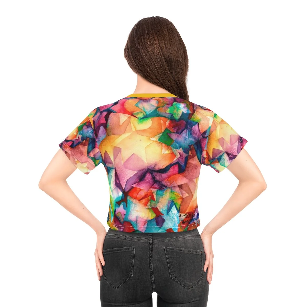 138d8b982afb9f5adfb75b862715c647