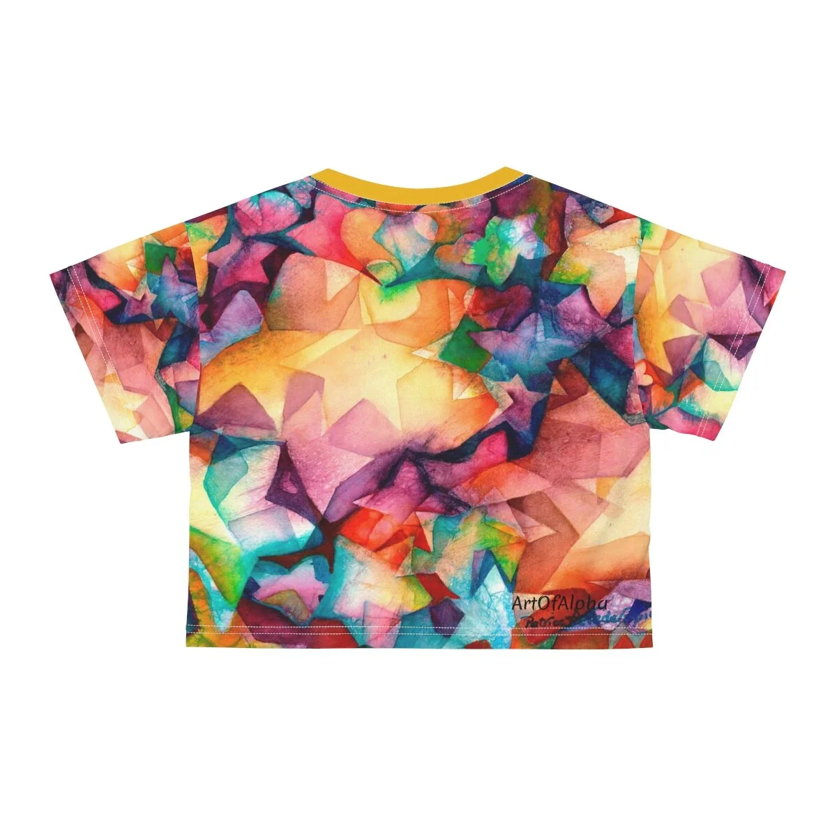 001b020af0554d55177d081d02999445