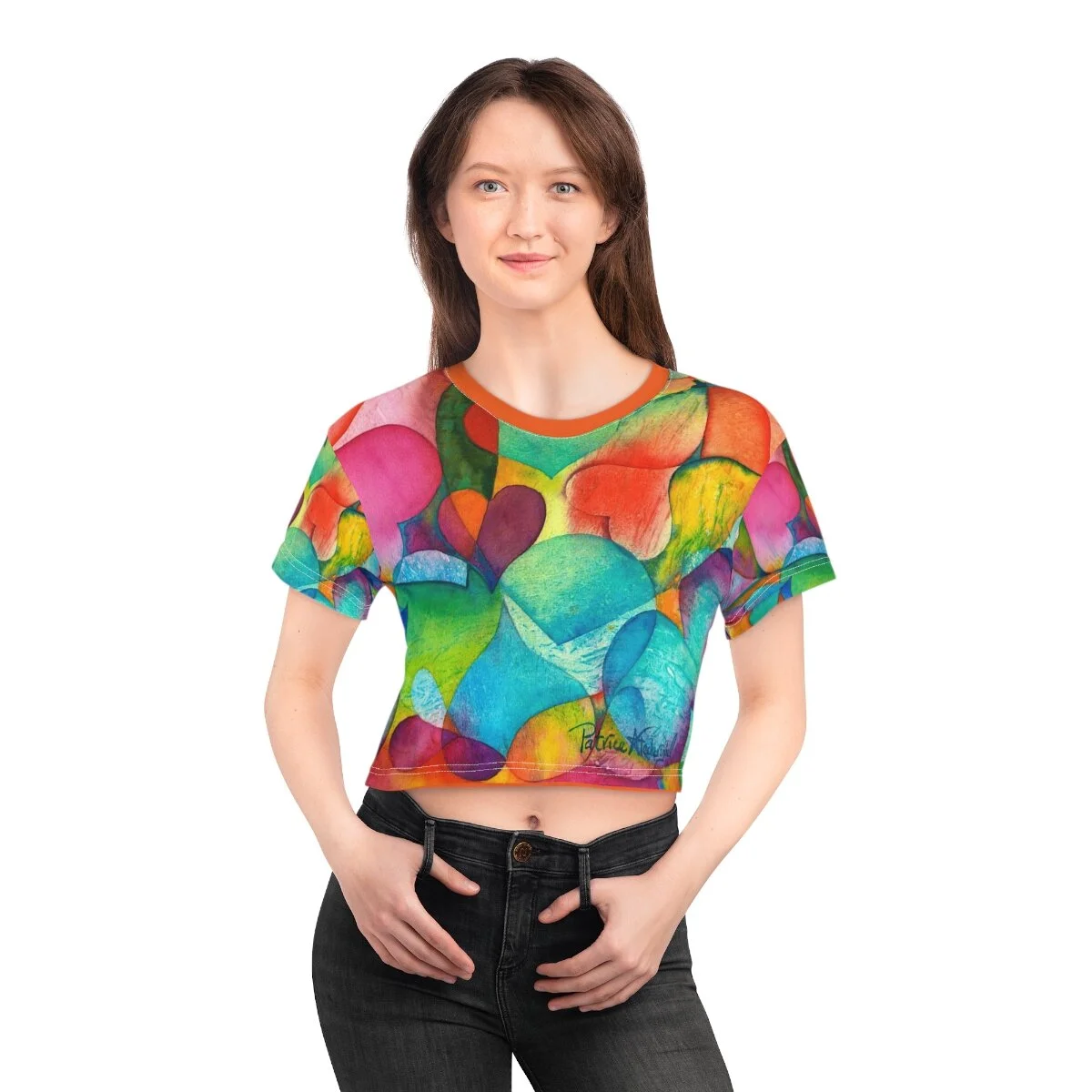 6dff9c393f5c0f9796cd78eb924ecf79