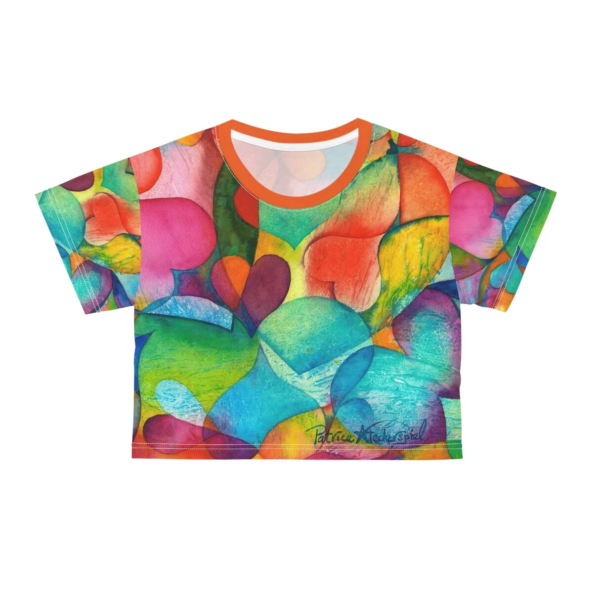 9e1559677bf7671c41b479d52593018f