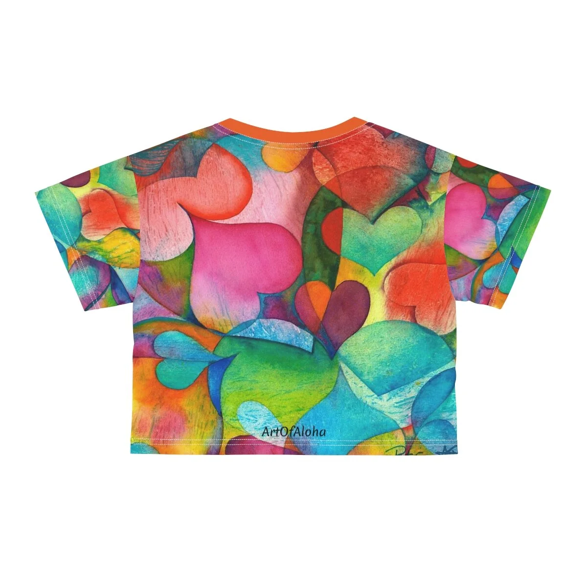 998a4487e93ce24e808d3d5831583fbd