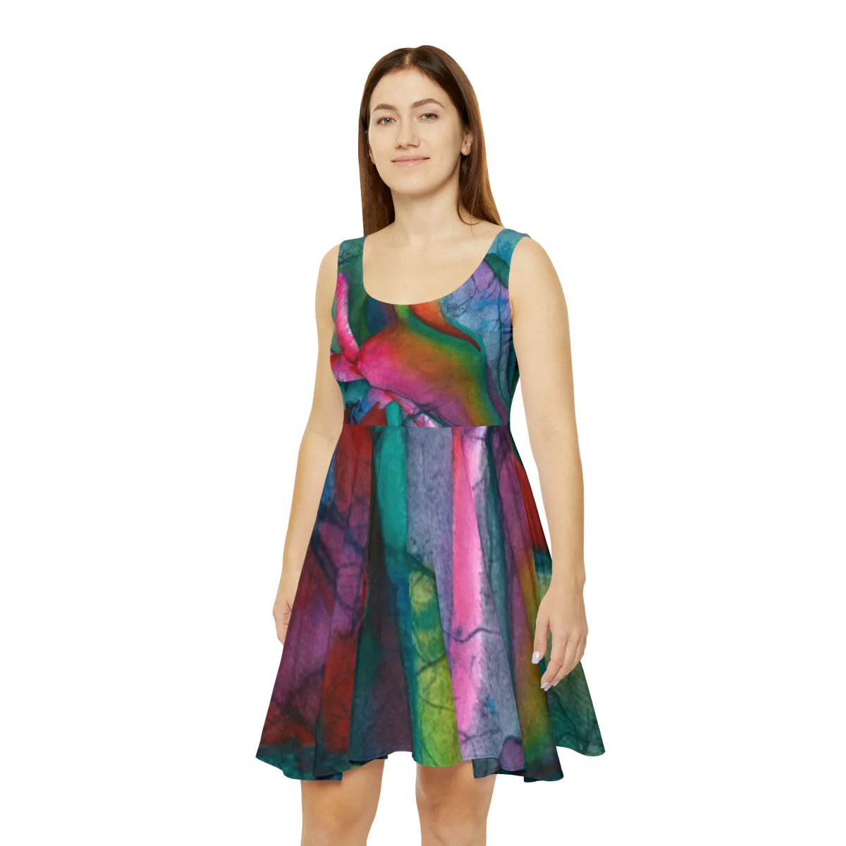 bf8898e1cdcf61e07f6aee1024358f8f