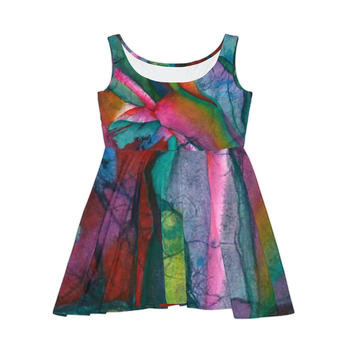 9246dcbb751847f2b22a943a05131c8f