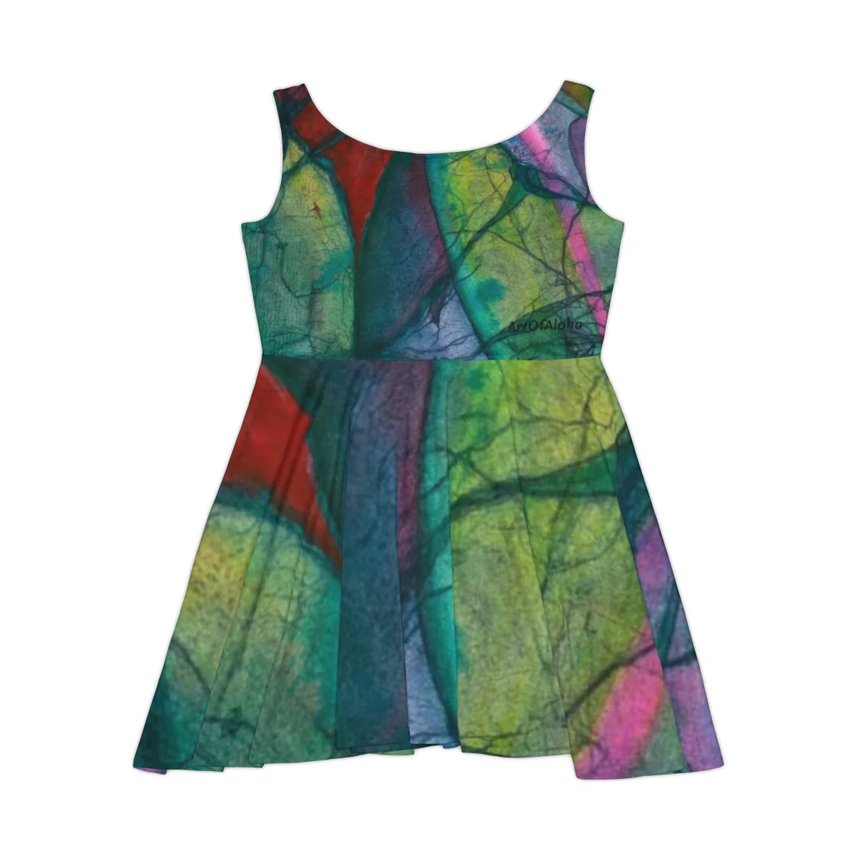 5b18db5e057b2d272f85a86226dce99a