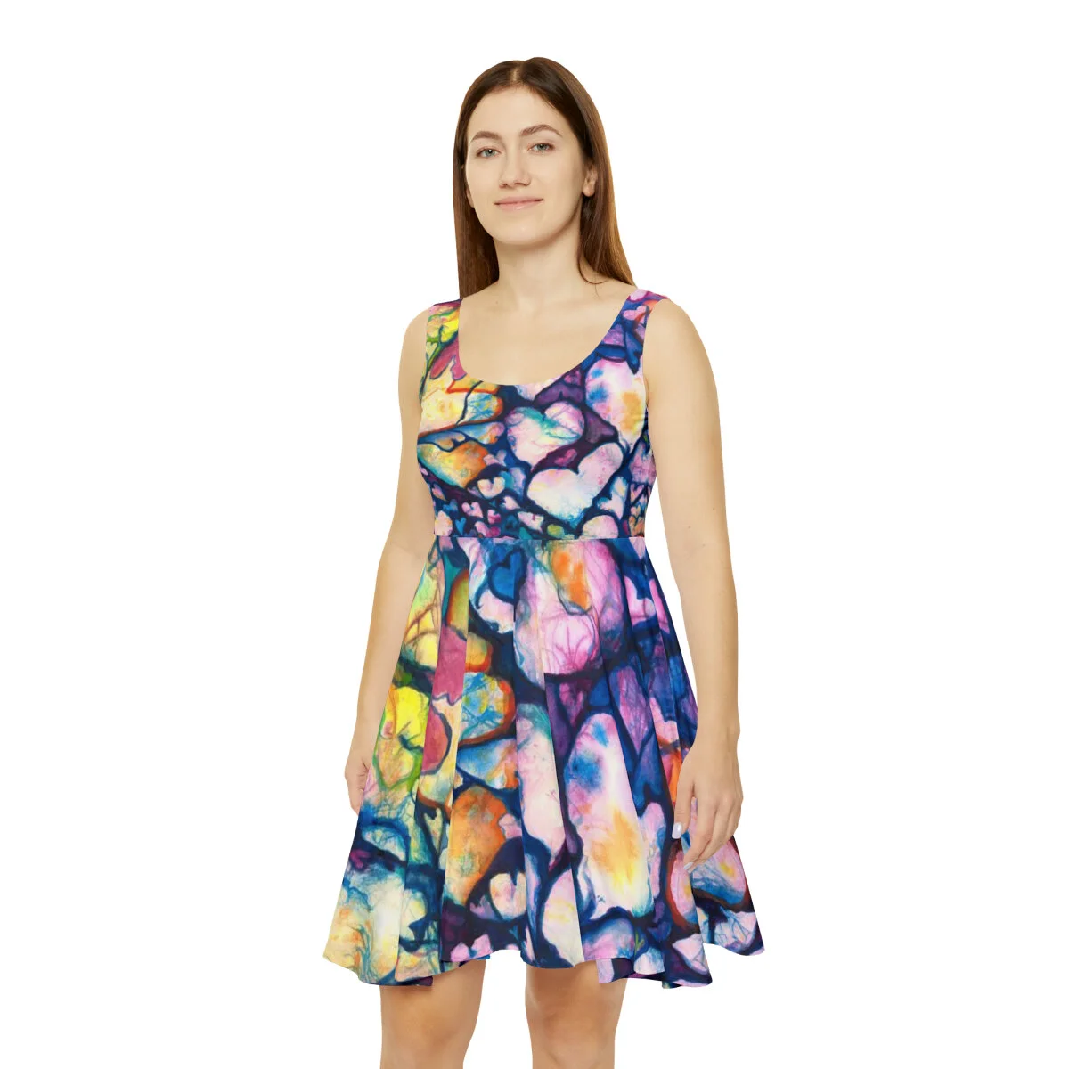 12bc9ffb6b2d69af8bd50d2fb89d25a0