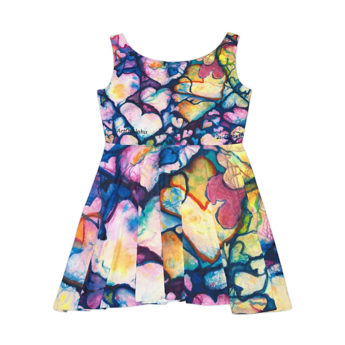 b3ce40d5ad6404af64f2cd3c04eb93a4