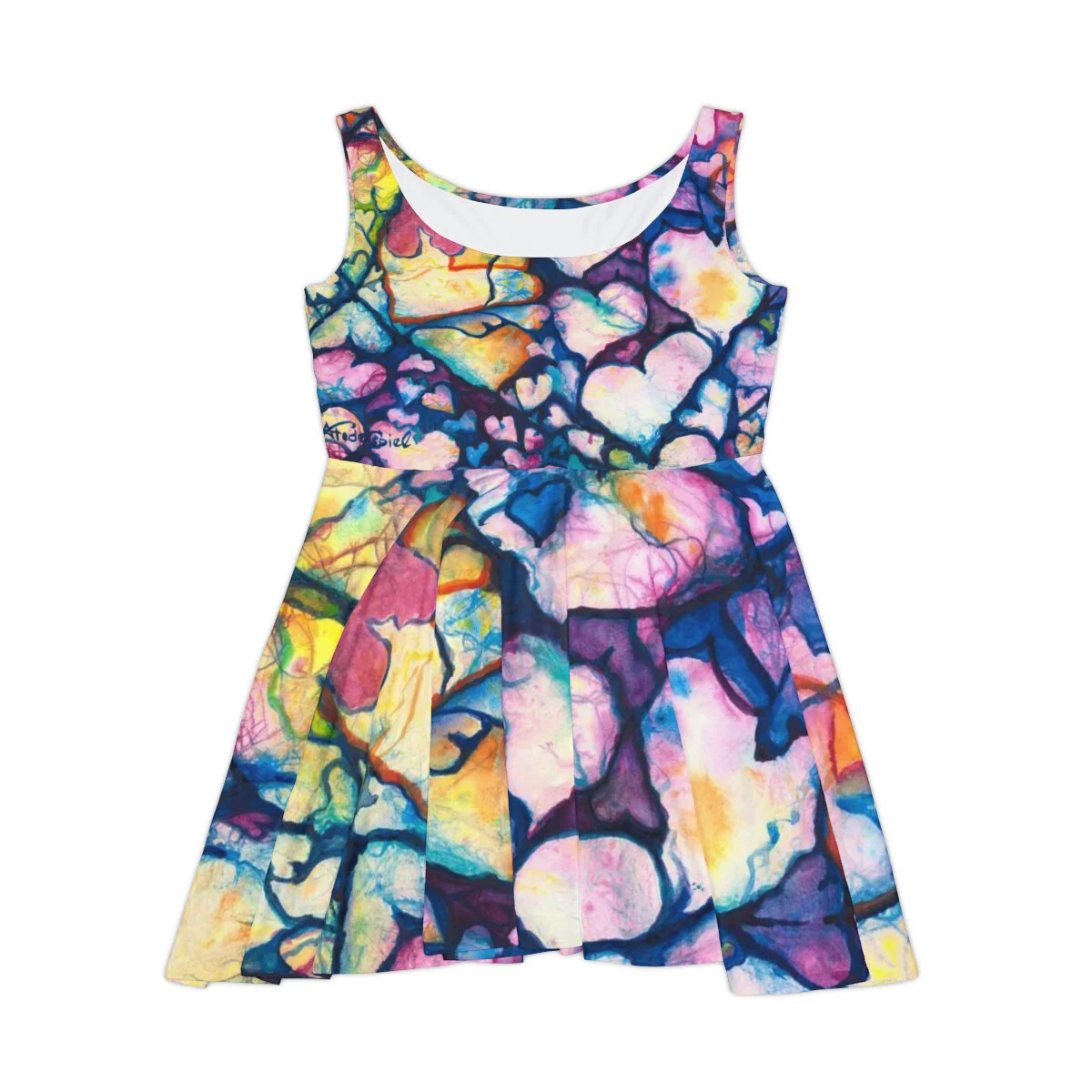 0e2245778bee06d859b010863d3484d9