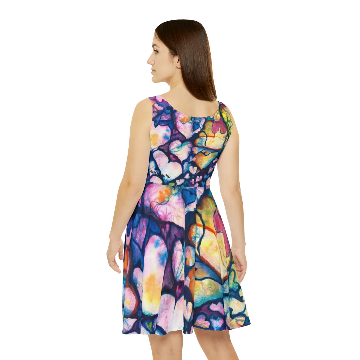 bb4f2e3f99fa0ceaa97a9efa629e12b1