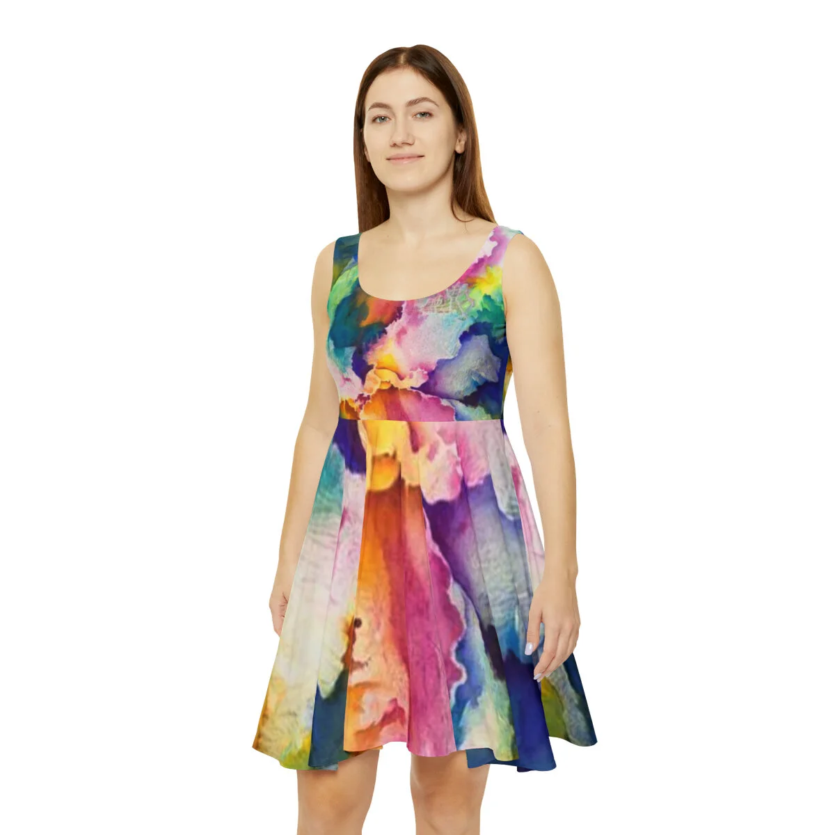 2aa8b57135469023e73c1d147a24d024