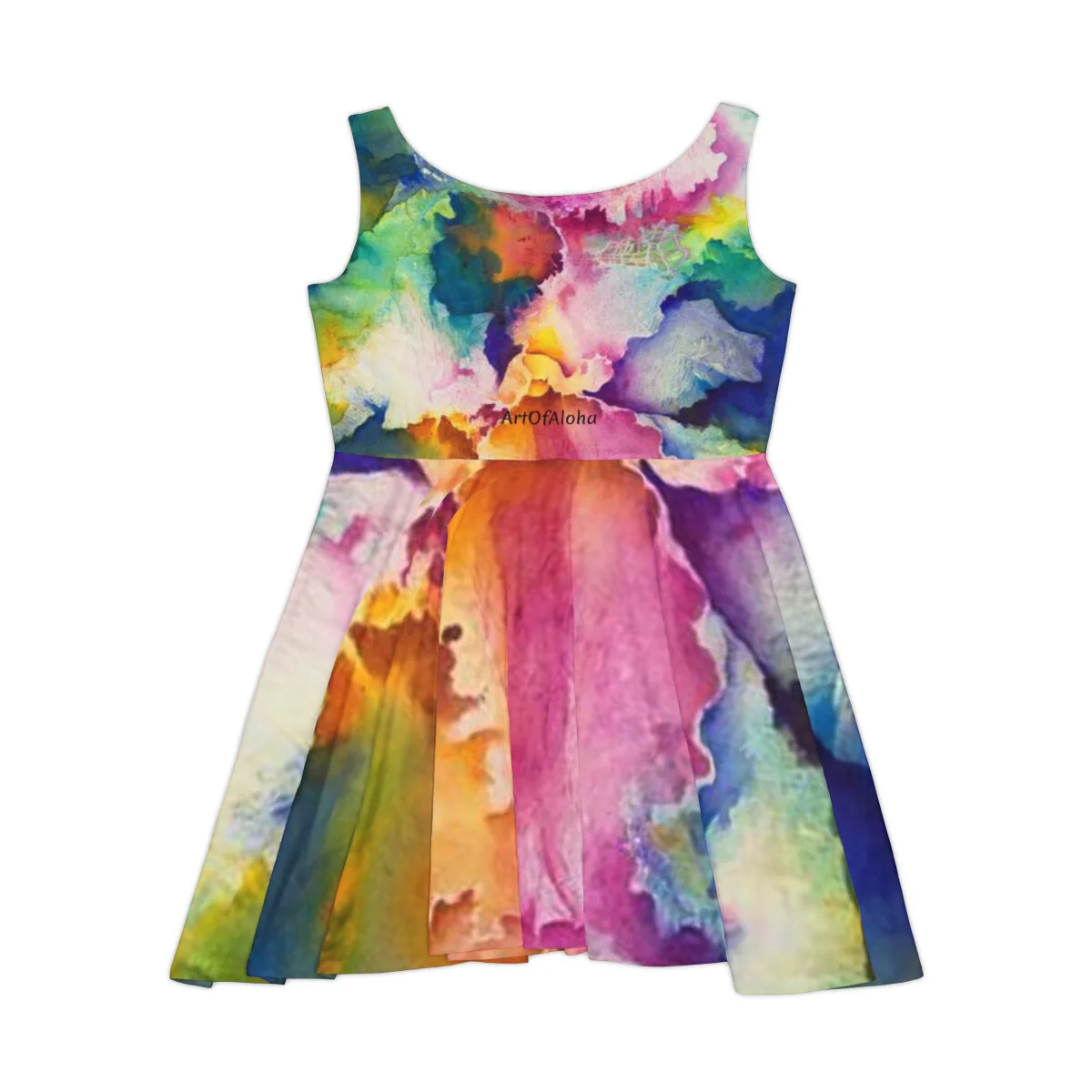 f2101c85a8163b329ec021e077613547