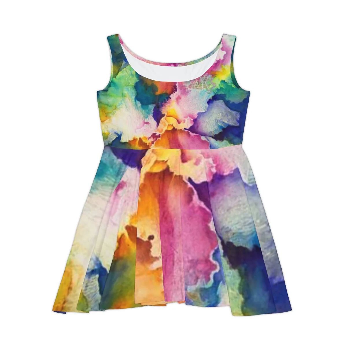 128f090bc811c7375f2a899e99807ff9