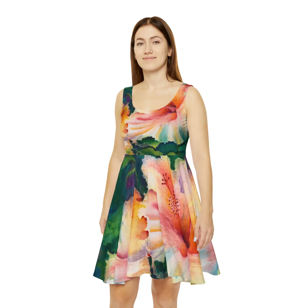 e5fa7c6b5ff71c6d53769dc6ec2a0db7