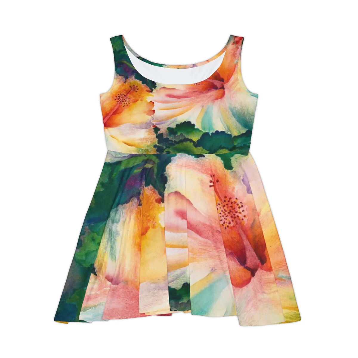 b183dc13ead79578ddc05f7326a05e44