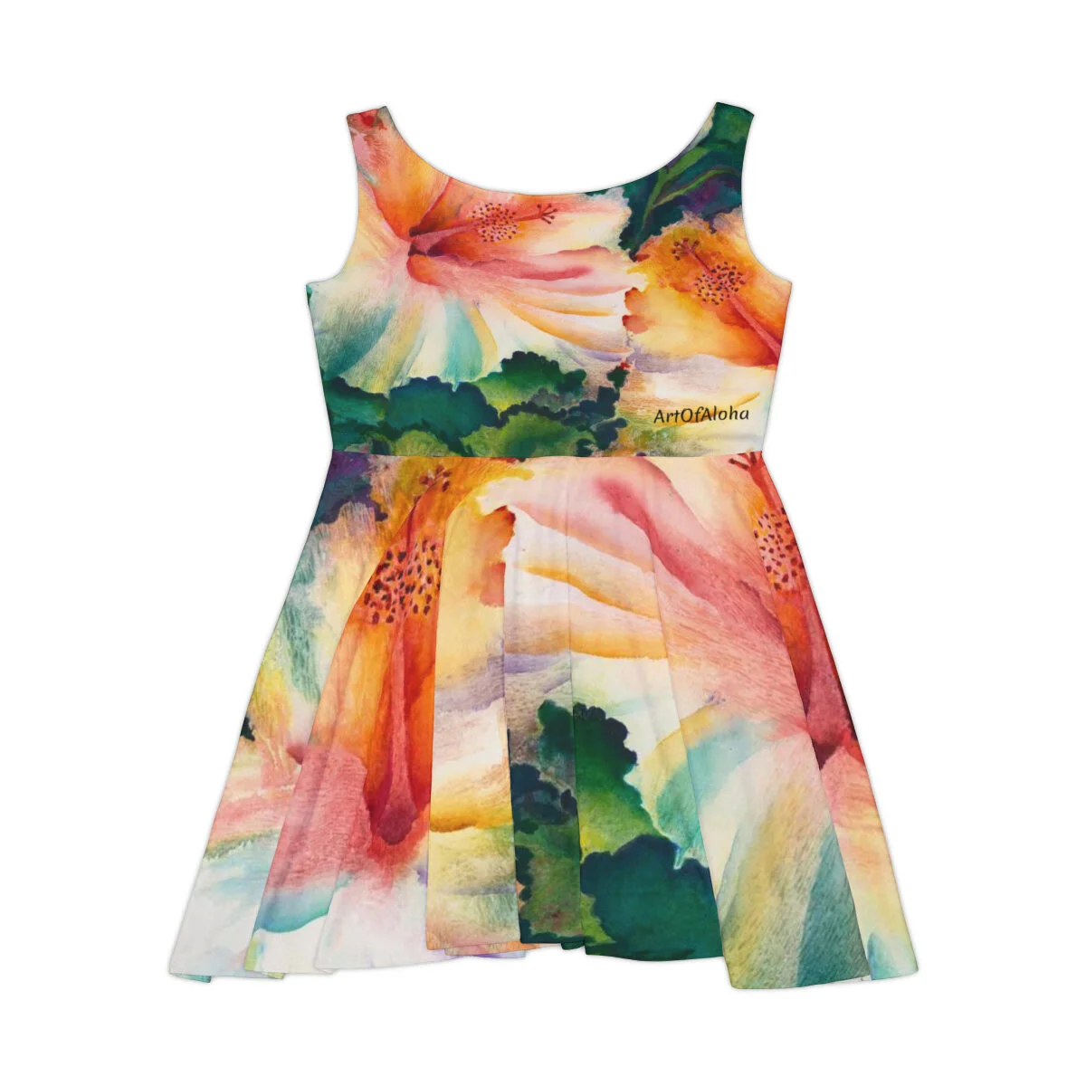 29a4d09de9d5c339b7576f06fb66cc6d