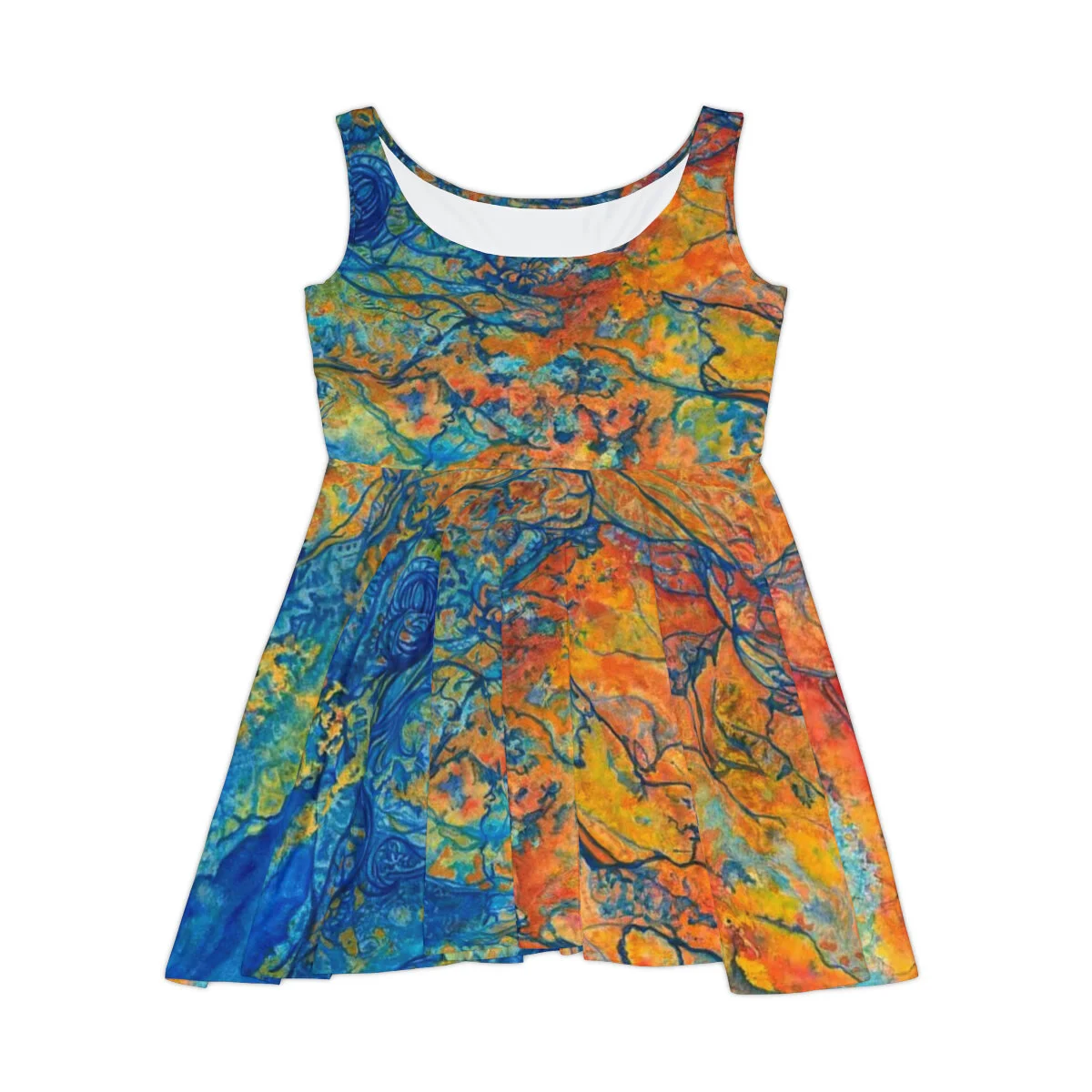 261ab00a170dbadf2fe2b1719b1f19ad