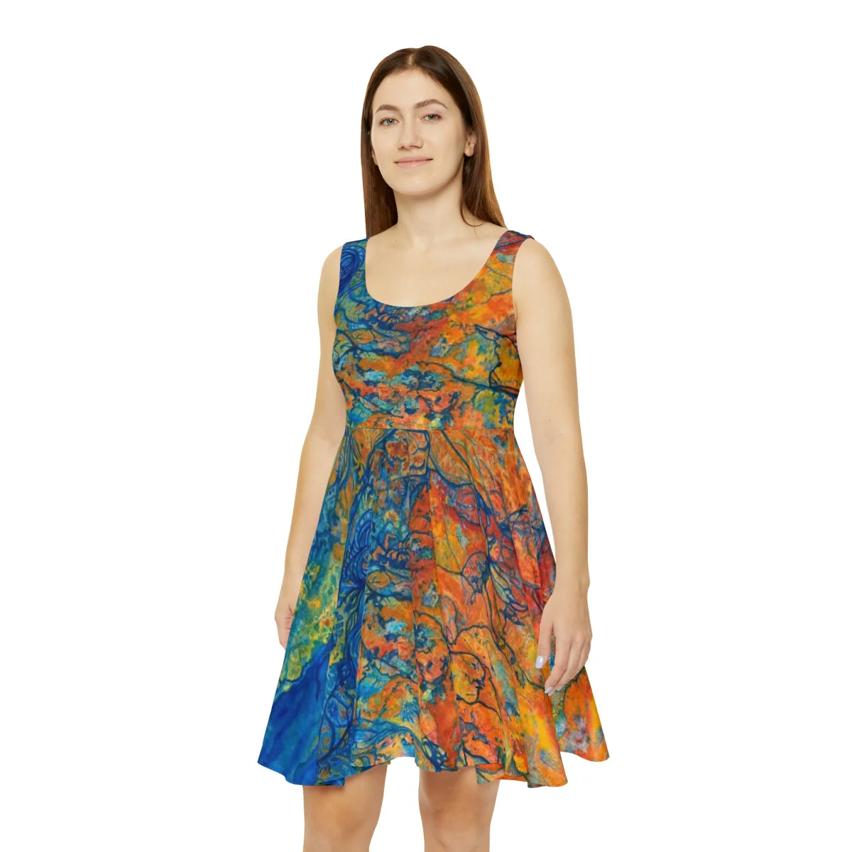 4f73e357f8fa460451f8aaa6038553ea