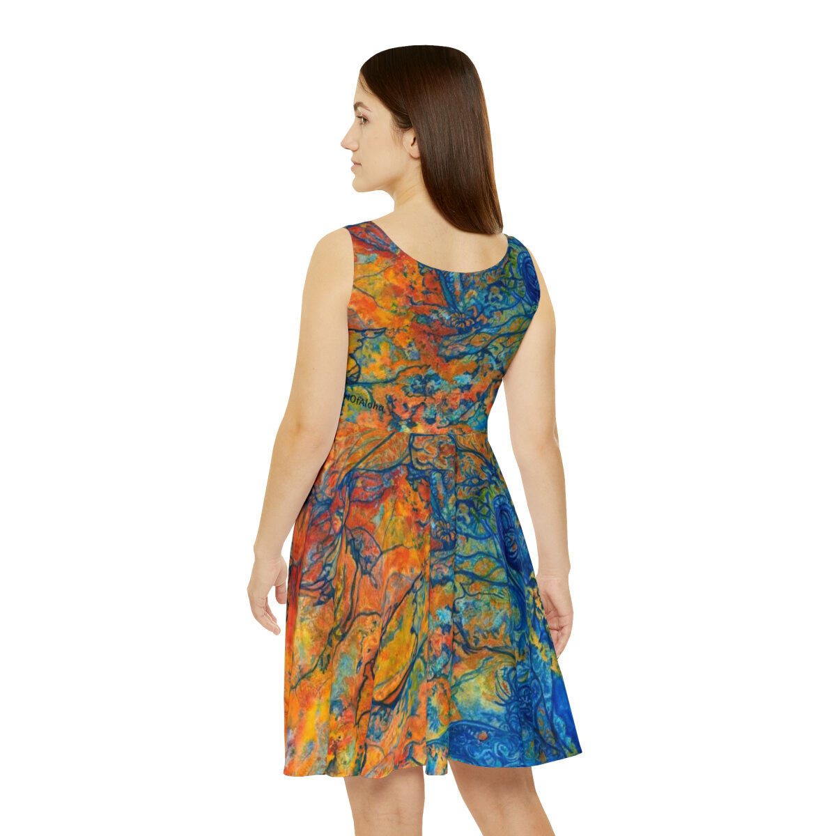 42133c7d7ea44fb5f9725008a7226e70