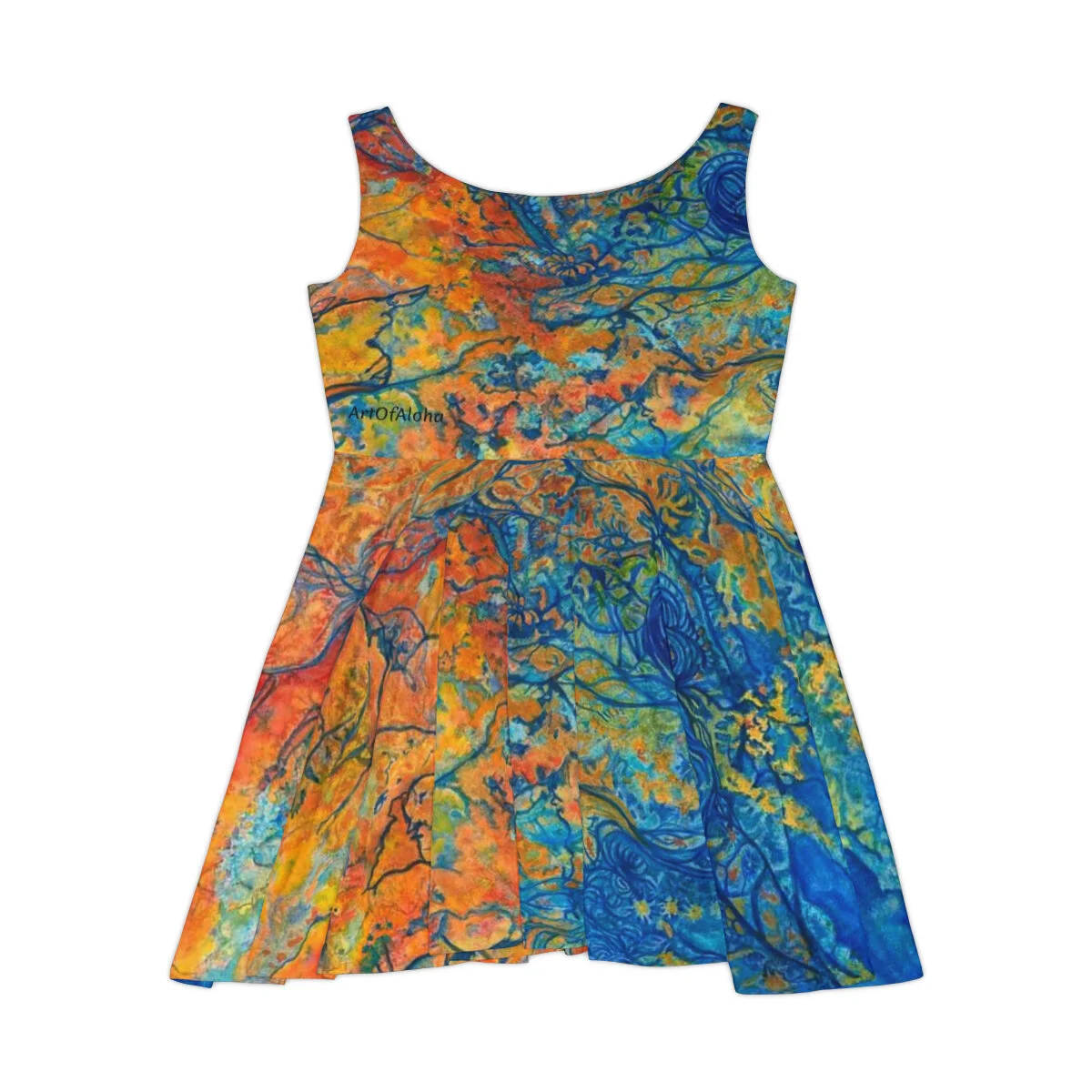 fe26c14a7887e30313d59fed915e6e85