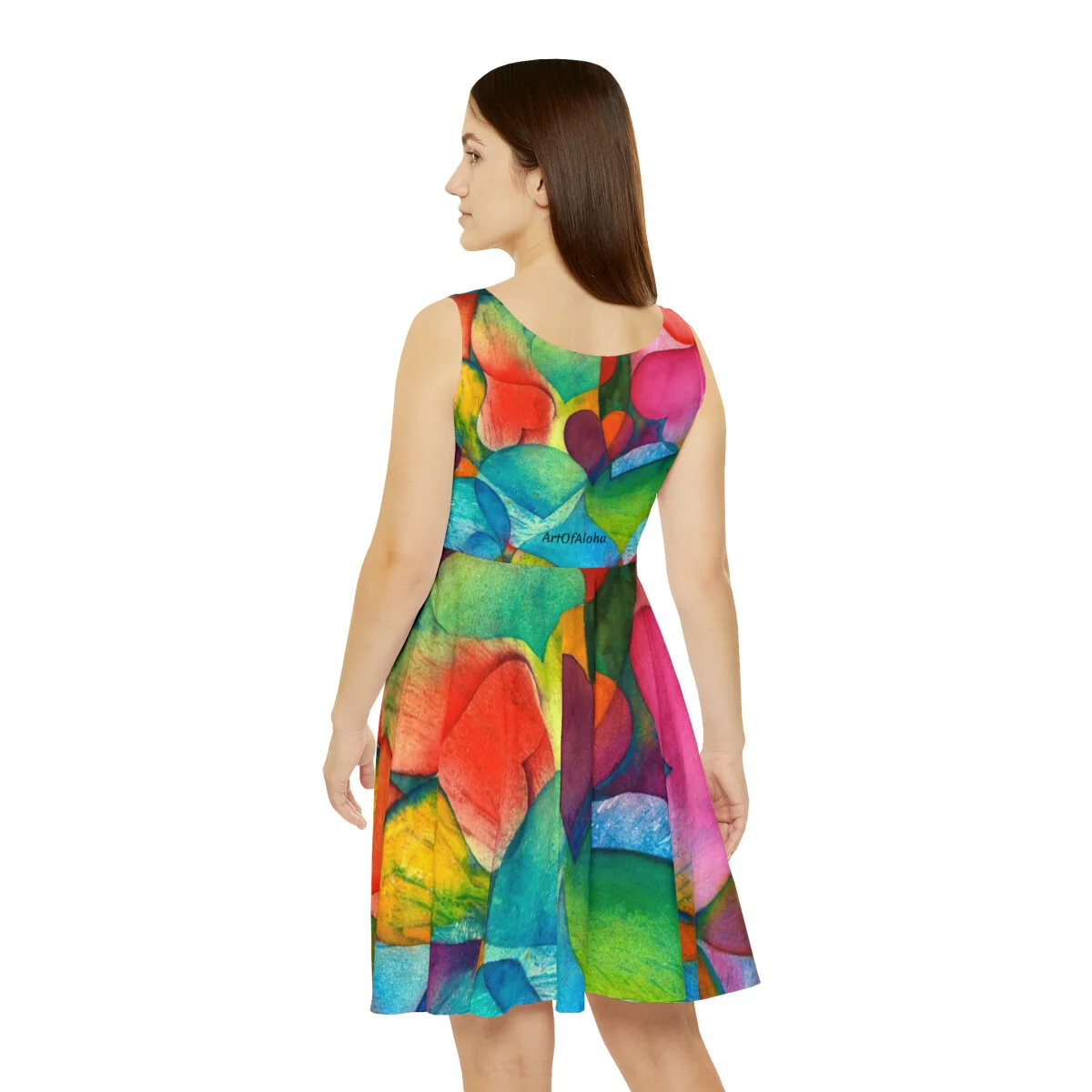 4667e138df393c3f41c4e306a1956f96