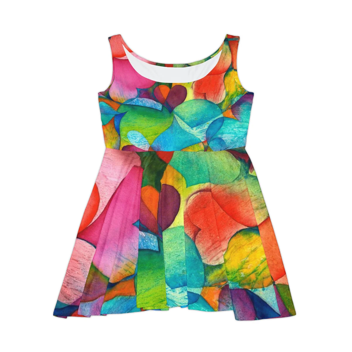 32b1e89ef89c84a3865744816eaad530