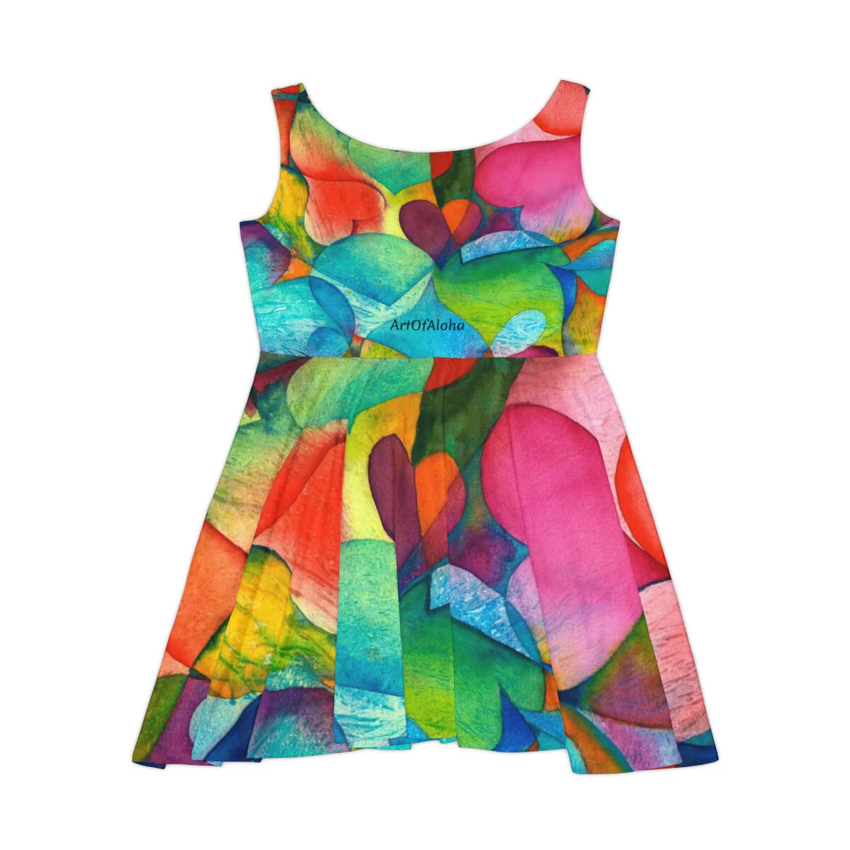 35e81a17fe1285904c70a19d113c8667