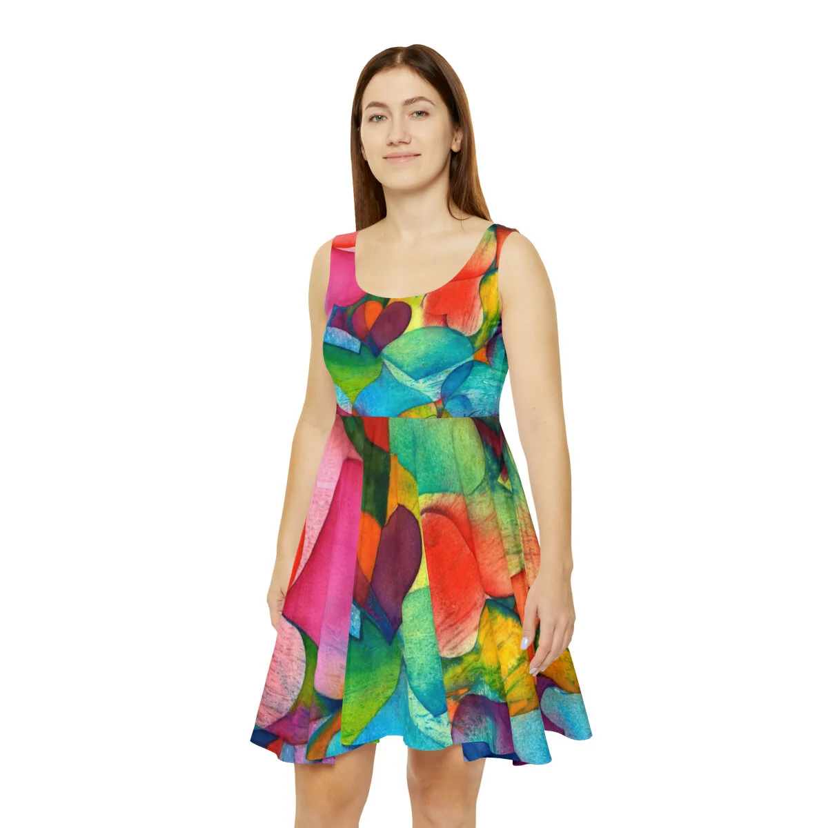 6b7710c4f338fa2738d19e49b51a1875