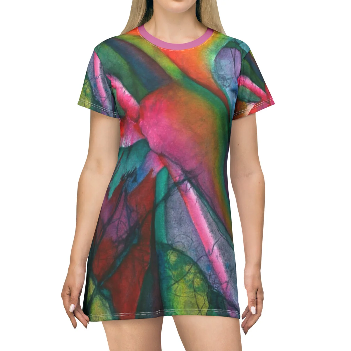 ffc6dcc44522151e5d04ac11a7ccc796