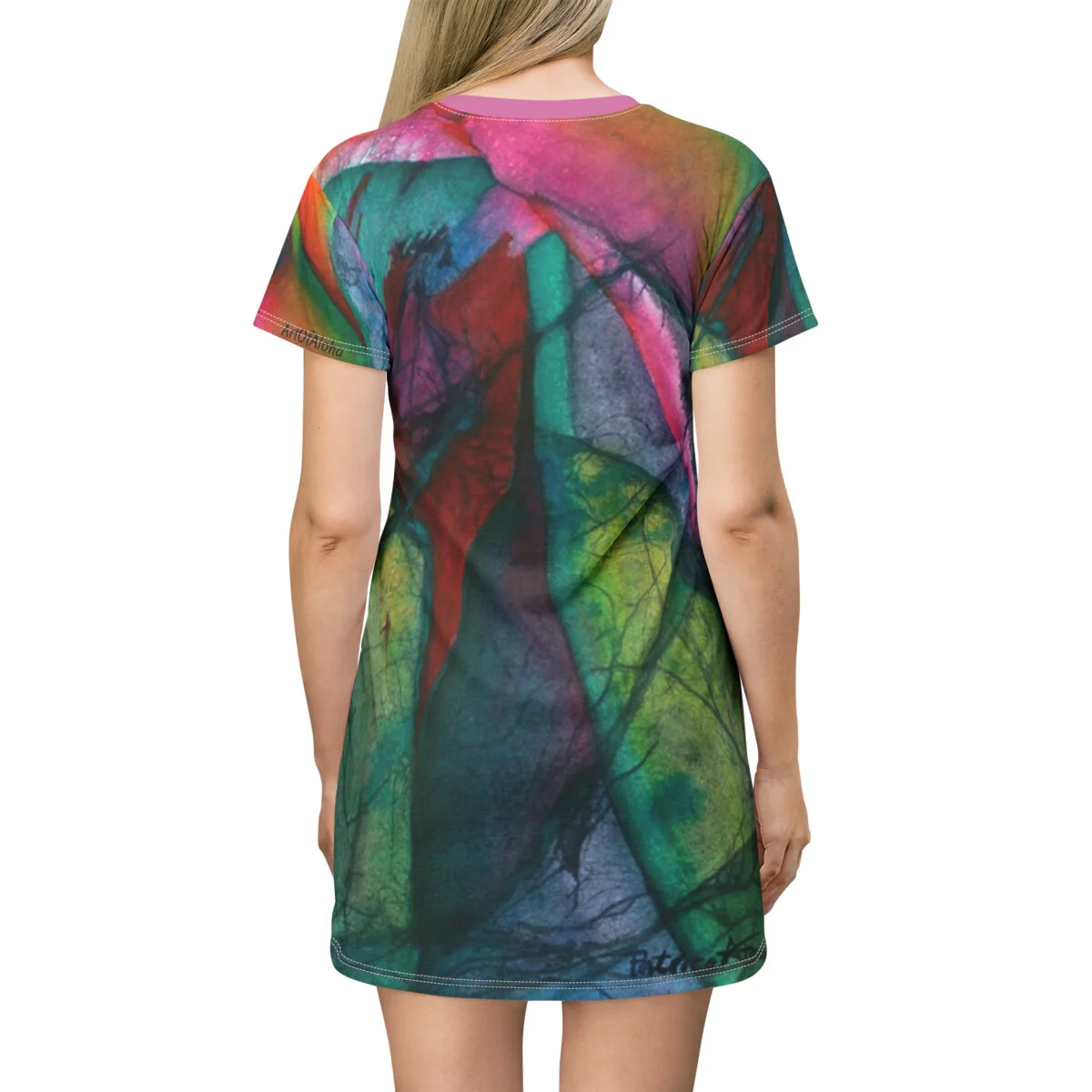 d51d02ce3f65f4cbe9010a1c0f83c3a1