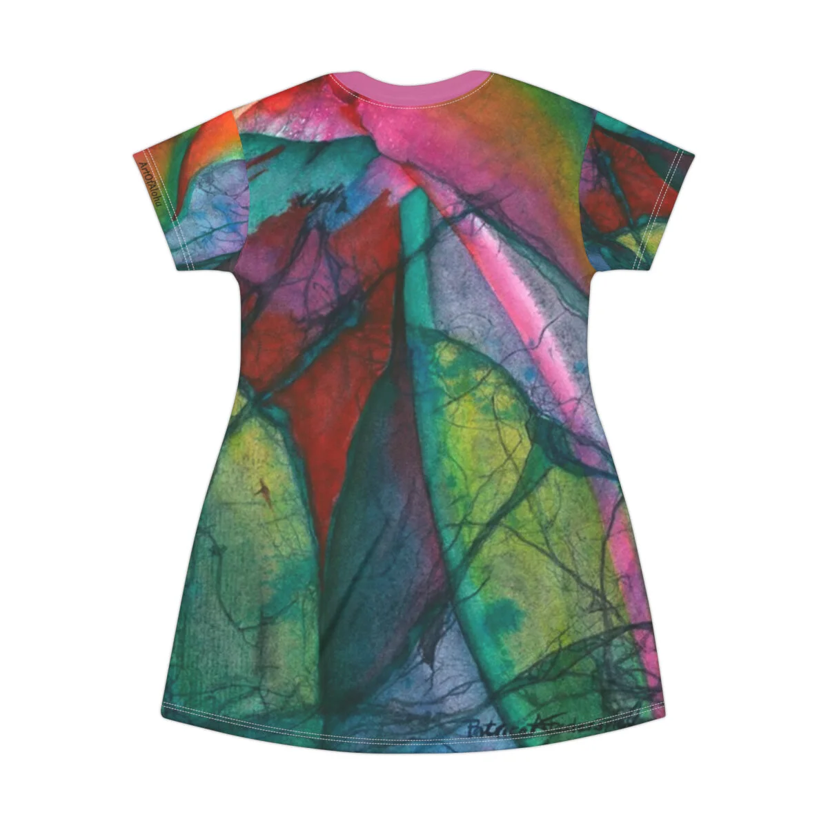 3fd64de20db0321a115425d1002755a9